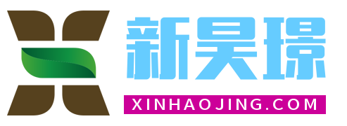 全景VR图片网(总站)
